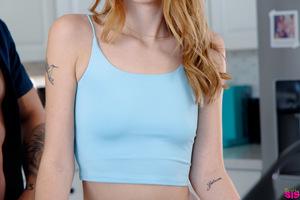 Original 8192 px/ 5464 px