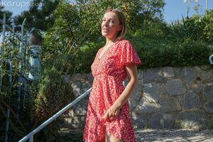 Original 2250 px/ 1500 px