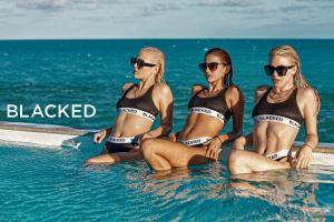 Original 3000 px/ 2000 px