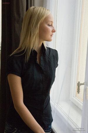 Original 1993 px/ 3000 px