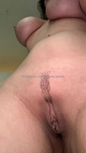 Original 1242 px/ 2206 px