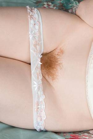 Original 854 px/ 1280 px