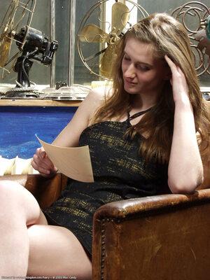 Original 768 px/ 1024 px