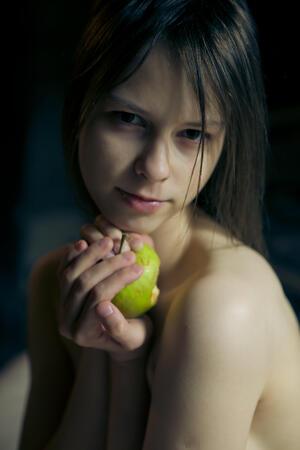 Original 3744 px/ 5616 px