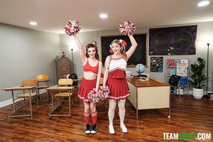 Original 1620 px/ 1080 px