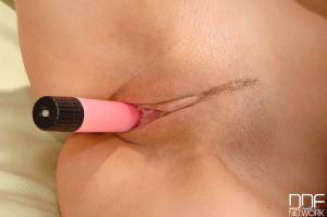 Original 2592 px/ 1722 px