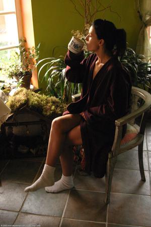 Original 1024 px/ 1536 px