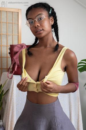 Original 2240 px/ 3360 px