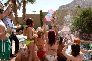 Original 2491 px/ 1663 px