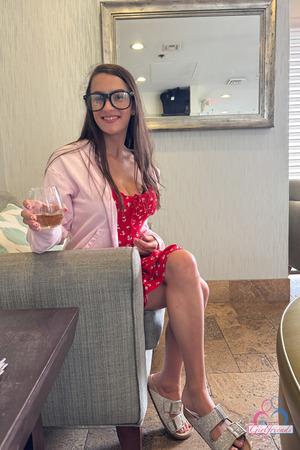 Original 3333 px/ 5000 px