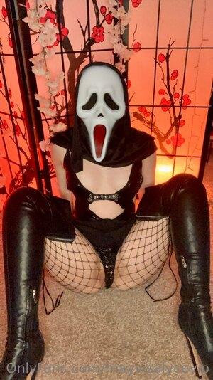 Original 750 px/ 1334 px