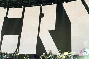 Original 3000 px/ 2000 px