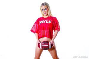 Original 1620 px/ 1082 px