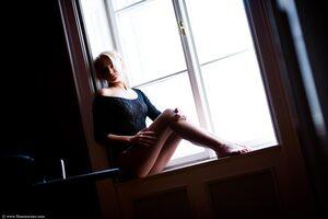 Original 2048 px/ 1366 px