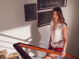 Original 4220 px/ 3165 px