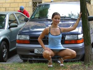 Original 1024 px/ 768 px