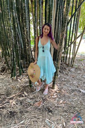 Original 2000 px/ 3000 px