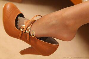 Original 3000 px/ 2000 px