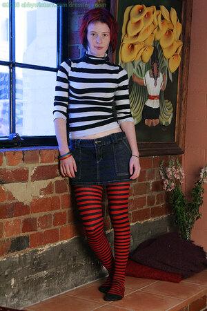 Original 981 px/ 1472 px