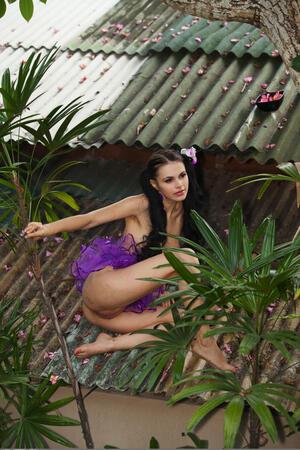 Original 3744 px/ 5616 px