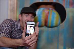 Original 2491 px/ 1663 px