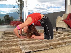 Original 2400 px/ 1800 px