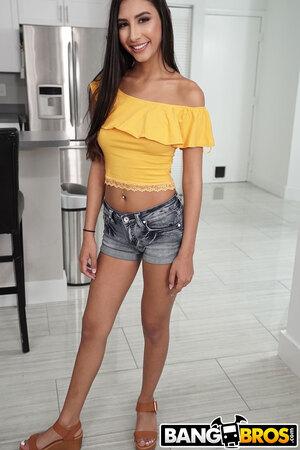 Original 1333 px/ 2000 px