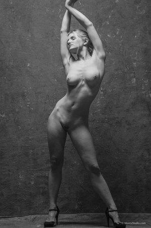 Original 1993 px/ 3000 px