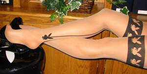 Original 1000 px/ 508 px