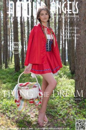 Original 400 px/ 600 px