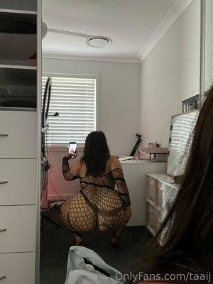 Original 1536 px/ 2048 px