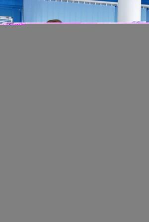 Original 2008 px/ 3000 px