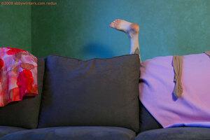 Original 1472 px/ 981 px