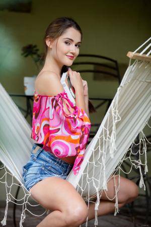 Original 5792 px/ 8688 px