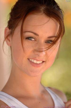 Original 712 px/ 1072 px