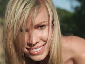 Original 7216 px/ 5412 px