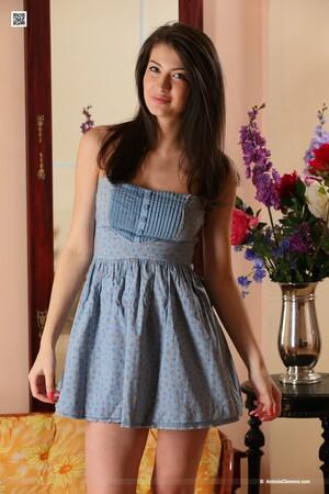 Original 2667 px/ 4000 px