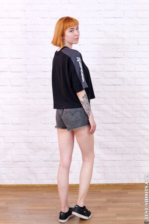 Original 3938 px/ 5907 px