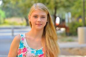 Original 4928 px/ 3280 px