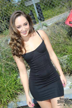 Original 2134 px/ 3200 px