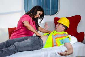 Original 2491 px/ 1663 px