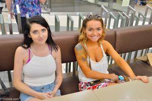 Original 4928 px/ 3280 px