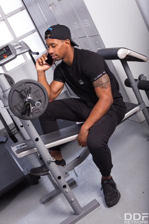 Original 2667 px/ 4000 px