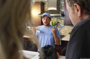 Original 2495 px/ 1663 px