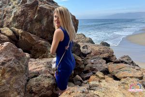 Original 3000 px/ 2000 px