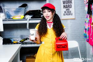 Original 1620 px/ 1082 px