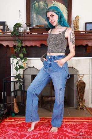 Original 2001 px/ 3000 px