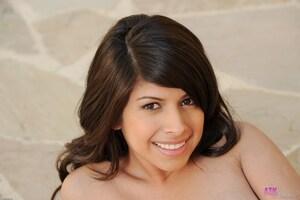 Original 3000 px/ 1996 px