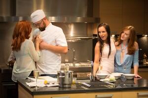 Original 2304 px/ 1536 px