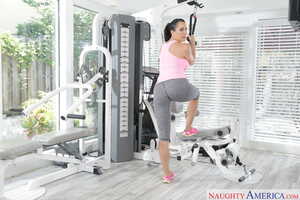 Original 2500 px/ 1667 px